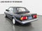 1991 BMW 3 Series 325i
