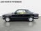 1991 BMW 3 Series 325i