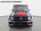 2018 Mercedes-Benz G-Class G 63 AMG®