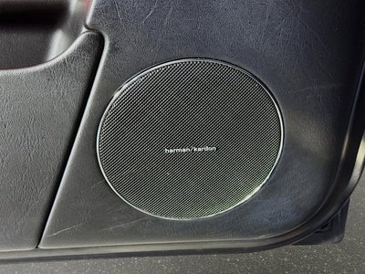 2018 Mercedes-Benz G-Class G 63 AMG®