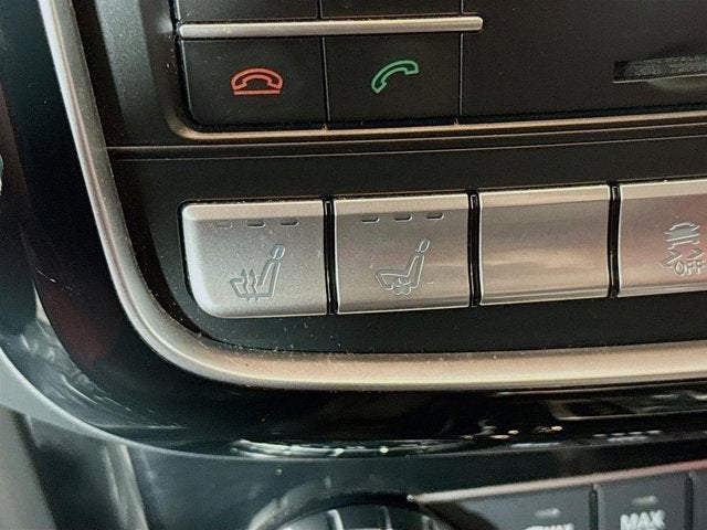 2018 Mercedes-Benz G-Class G 63 AMG®