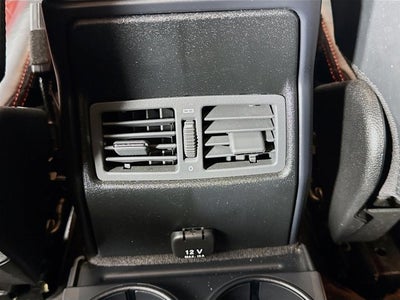 2018 Mercedes-Benz G-Class G 63 AMG®