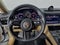 2023 Porsche Panamera 4 Platinum Edition