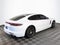 2023 Porsche Panamera 4 Platinum Edition