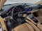 2023 Porsche Panamera 4 Platinum Edition