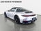 2025 Porsche 911 Targa 4 GTS