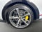 2023 Porsche Taycan Cross Turismo Turbo