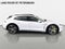 2023 Porsche Taycan Cross Turismo Turbo