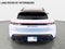 2023 Porsche Taycan Cross Turismo Turbo