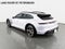 2023 Porsche Taycan Cross Turismo Turbo