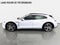 2023 Porsche Taycan Cross Turismo Turbo