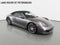 2016 Porsche 911 Carrera 4S