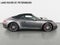2016 Porsche 911 Carrera 4S