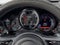2019 Porsche 911 Turbo