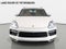 2023 Porsche Cayenne S Platinum Edition