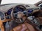 2023 Porsche Cayenne S Platinum Edition