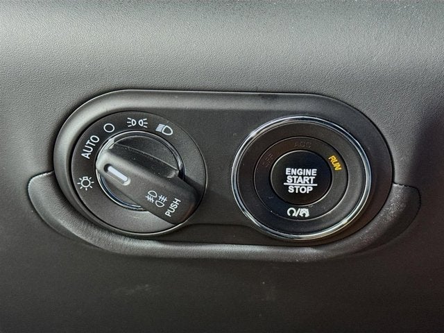 2022 Maserati Levante Modena