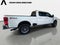 2024 Ford Super Duty F-350 SRW King Ranch