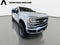 2024 Ford Super Duty F-350 SRW King Ranch