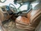 2024 Ford Super Duty F-350 SRW King Ranch