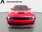 2015 Dodge Challenger SRT Hellcat