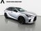 2024 Lexus RX RX 500h F SPORT Performance