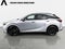 2024 Lexus RX RX 500h F SPORT Performance
