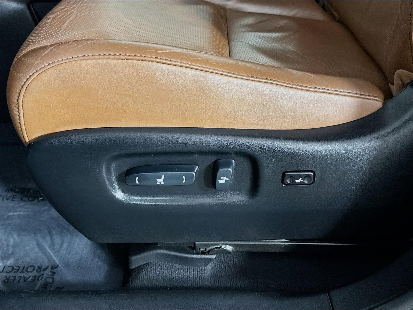 2015 Lexus RX 350 350