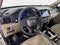 2019 Honda Pilot EX