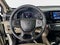 2019 Honda Pilot EX
