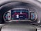 2019 Honda Pilot EX