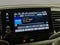 2019 Honda Pilot EX