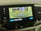 2019 Honda Pilot EX