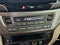 2019 Honda Pilot EX