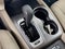 2019 Honda Pilot EX