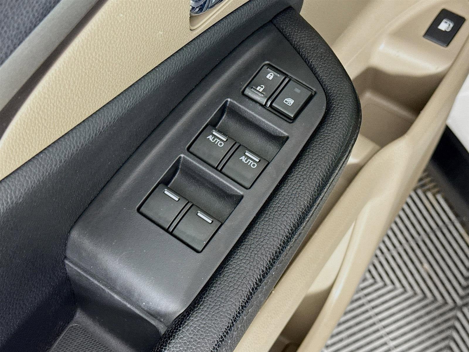 2019 Honda Pilot EX