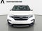 2019 Honda Pilot EX