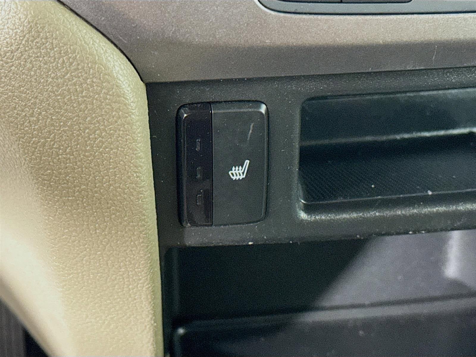 2019 Honda Pilot EX
