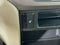 2019 Honda Pilot EX