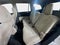 2019 Honda Pilot EX