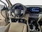 2019 Honda Pilot EX