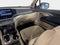 2019 Honda Pilot EX