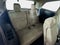 2019 Honda Pilot EX