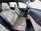 2019 Honda Pilot EX