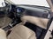 2019 Honda Pilot EX