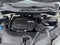 2019 Honda Pilot EX