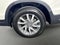 2019 Honda Pilot EX