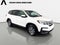 2019 Honda Pilot EX