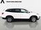2019 Honda Pilot EX