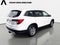 2019 Honda Pilot EX